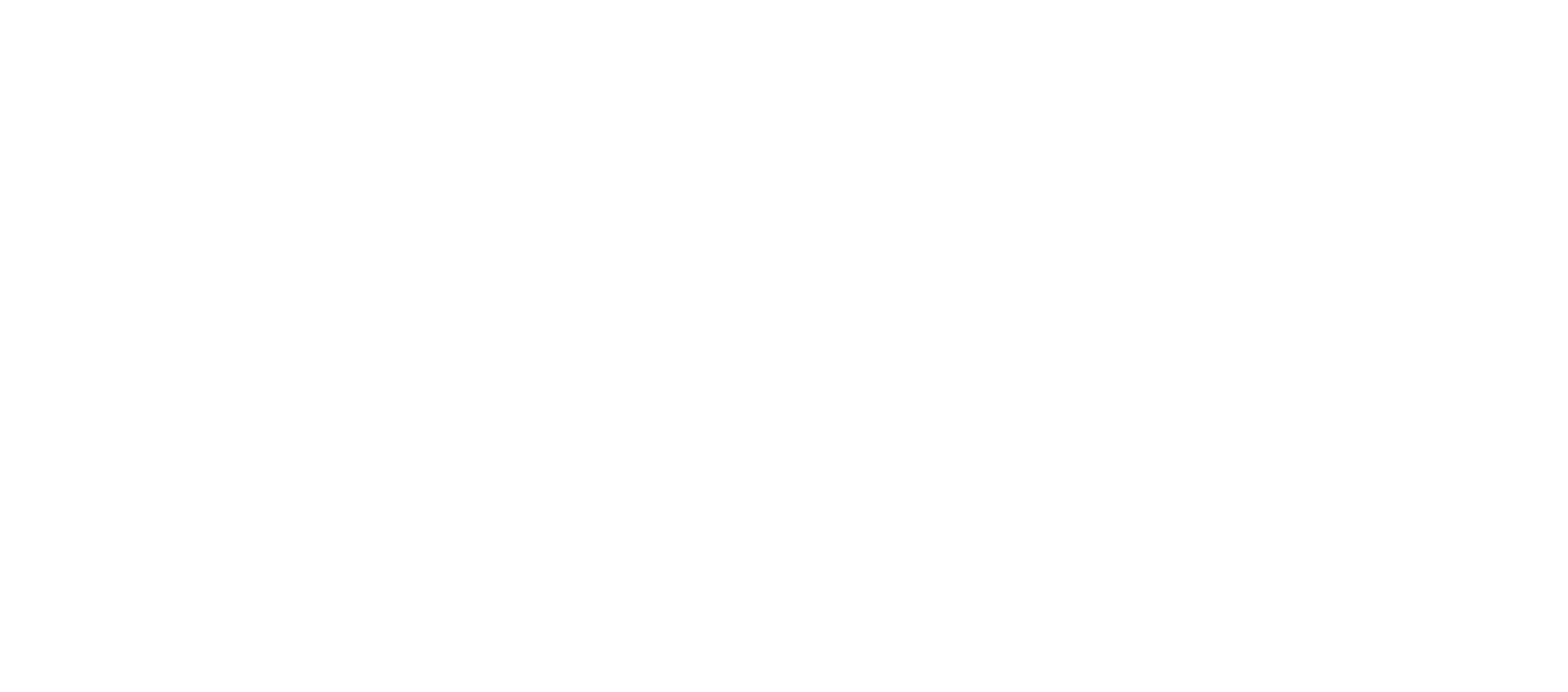 Uzm. Dr. Mümtaz Aktaş